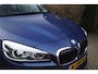 BMW 2-Serie Gran Tourer 218i 7p. Executive Edition Automaat Panodak Head-Up Sportstoelen Camera Pdc V+A Lmv 18 zomer Extra 17 lmv
