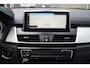 BMW 2-Serie Gran Tourer 218i 7p. Executive Edition Automaat Panodak Head-Up Sportstoelen Camera Pdc V+A Lmv 18 zomer Extra 17 lmv