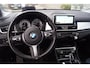 BMW 2-Serie Gran Tourer 218i 7p. Executive Edition Automaat Panodak Head-Up Sportstoelen Camera Pdc V+A Lmv 18 zomer Extra 17 lmv