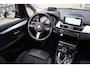 BMW 2-Serie Gran Tourer 218i 7p. Executive Edition Automaat Panodak Head-Up Sportstoelen Camera Pdc V+A Lmv 18 zomer Extra 17 lmv