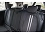 BMW 2-Serie Gran Tourer 218i 7p. Executive Edition Automaat Panodak Head-Up Sportstoelen Camera Pdc V+A Lmv 18 zomer Extra 17 lmv