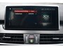BMW 2-Serie Gran Tourer 218i 7p. Executive Edition Automaat Panodak Head-Up Sportstoelen Camera Pdc V+A Lmv 18 zomer Extra 17 lmv