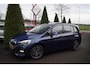BMW 2-Serie Gran Tourer 218i 7p. Executive Edition Automaat Panodak Head-Up Sportstoelen Camera Pdc V+A Lmv 18 zomer Extra 17 lmv