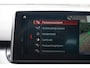 BMW 2-Serie Gran Tourer 218i 7p. Executive Edition Automaat Panodak Head-Up Sportstoelen Camera Pdc V+A Lmv 18 zomer Extra 17 lmv