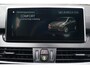 BMW 2-Serie Gran Tourer 218i 7p. Executive Edition Automaat Panodak Head-Up Sportstoelen Camera Pdc V+A Lmv 18 zomer Extra 17 lmv