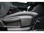 BMW 2-Serie Gran Tourer 218i 7p. Executive Edition Automaat Panodak Head-Up Sportstoelen Camera Pdc V+A Lmv 18 zomer Extra 17 lmv