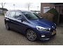 BMW 2-Serie Gran Tourer 218i 7p. Executive Edition Automaat Panodak Head-Up Sportstoelen Camera Pdc V+A Lmv 18 zomer Extra 17 lmv