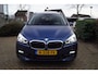 BMW 2-Serie Gran Tourer 218i 7p. Executive Edition Automaat Panodak Head-Up Sportstoelen Camera Pdc V+A Lmv 18 zomer Extra 17 lmv