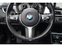 BMW 2-Serie Gran Tourer 218i 7p. Executive Edition Automaat Panodak Head-Up Sportstoelen Camera Pdc V+A Lmv 18 zomer Extra 17 lmv