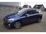 BMW 2-Serie Gran Tourer 218i 7p. Executive Edition Automaat Panodak Head-Up Sportstoelen Camera Pdc V+A Lmv 18 zomer Extra 17 lmv