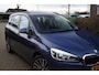 BMW 2-Serie Gran Tourer 218i 7p. Executive Edition Automaat Panodak Head-Up Sportstoelen Camera Pdc V+A Lmv 18 zomer Extra 17 lmv