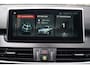 BMW 2-Serie Gran Tourer 218i 7p. Executive Edition Automaat Panodak Head-Up Sportstoelen Camera Pdc V+A Lmv 18 zomer Extra 17 lmv