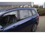 BMW 2-Serie Gran Tourer 218i 7p. Executive Edition Automaat Panodak Head-Up Sportstoelen Camera Pdc V+A Lmv 18 zomer Extra 17 lmv