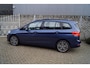 BMW 2-Serie Gran Tourer 218i 7p. Executive Edition Automaat Panodak Head-Up Sportstoelen Camera Pdc V+A Lmv 18 zomer Extra 17 lmv