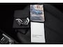 BMW 2-Serie Gran Tourer 218i 7p. Executive Edition Automaat Panodak Head-Up Sportstoelen Camera Pdc V+A Lmv 18 zomer Extra 17 lmv