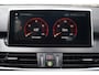 BMW 2-Serie Gran Tourer 218i 7p. Executive Edition Automaat Panodak Head-Up Sportstoelen Camera Pdc V+A Lmv 18 zomer Extra 17 lmv