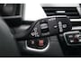 BMW 2-Serie Gran Tourer 218i 7p. Executive Edition Automaat Panodak Head-Up Sportstoelen Camera Pdc V+A Lmv 18 zomer Extra 17 lmv