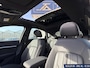 Audi e-tron Sportback 55 quattro PANORAMA B&O Trekhaak 95KW