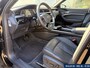 Audi e-tron Sportback 55 quattro PANORAMA B&O Trekhaak 95KW