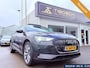 Audi e-tron Sportback 55 quattro PANORAMA B&O Trekhaak 95KW