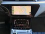 Audi e-tron Sportback 55 quattro PANORAMA B&O Trekhaak 95KW