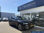 Audi e-tron Sportback 55 quattro PANORAMA B&O Trekhaak 95KW