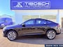 Audi e-tron Sportback 55 quattro PANORAMA B&O Trekhaak 95KW