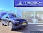 Audi e-tron Sportback 55 quattro PANORAMA B&O Trekhaak 95KW