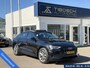 Audi e-tron Sportback 55 quattro PANORAMA B&O Trekhaak 95KW
