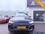 Audi e-tron Sportback 55 quattro PANORAMA B&O Trekhaak 95KW