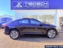 Audi e-tron Sportback 55 quattro PANORAMA B&O Trekhaak 95KW