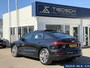 Audi e-tron Sportback 55 quattro PANORAMA B&O Trekhaak 95KW