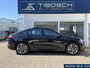 Audi e-tron Sportback 55 quattro PANORAMA B&O Trekhaak 95KW