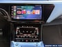 Audi e-tron Sportback 55 quattro PANORAMA B&O Trekhaak 95KW