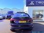 Audi e-tron Sportback 55 quattro PANORAMA B&O Trekhaak 95KW