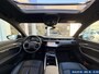 Audi e-tron Sportback 55 quattro PANORAMA B&O Trekhaak 95KW