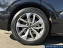 Audi e-tron Sportback 55 quattro PANORAMA B&O Trekhaak 95KW