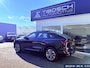 Audi e-tron Sportback 55 quattro PANORAMA B&O Trekhaak 95KW