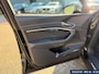 Audi e-tron Sportback 55 quattro PANORAMA B&O Trekhaak 95KW