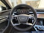 Audi e-tron Sportback 55 quattro PANORAMA B&O Trekhaak 95KW