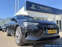 Audi e-tron Sportback 55 quattro PANORAMA B&O Trekhaak 95KW