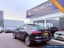 Audi e-tron Sportback 55 quattro PANORAMA B&O Trekhaak 95KW