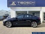 Audi e-tron Sportback 55 quattro PANORAMA B&O Trekhaak 95KW