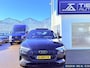 Audi e-tron Sportback 55 quattro PANORAMA B&O Trekhaak 95KW