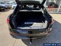 Audi e-tron Sportback 55 quattro PANORAMA B&O Trekhaak 95KW