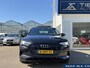 Audi e-tron Sportback 55 quattro PANORAMA B&O Trekhaak 95KW