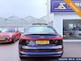 Audi e-tron Sportback 55 quattro PANORAMA B&O Trekhaak 95KW