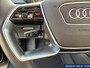 Audi e-tron Sportback 55 quattro PANORAMA B&O Trekhaak 95KW