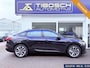 Audi e-tron Sportback 55 quattro PANORAMA B&O Trekhaak 95KW