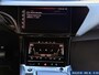 Audi e-tron Sportback 55 quattro PANORAMA B&O Trekhaak 95KW